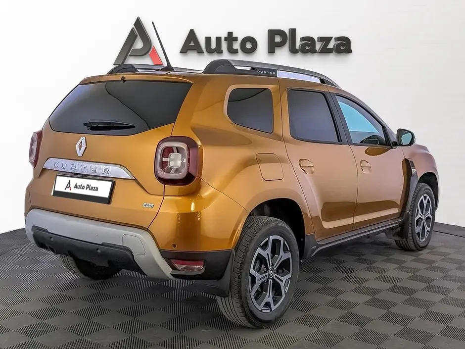 AutoPlaza