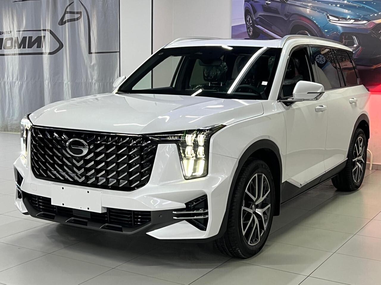 фото автомобиля 0