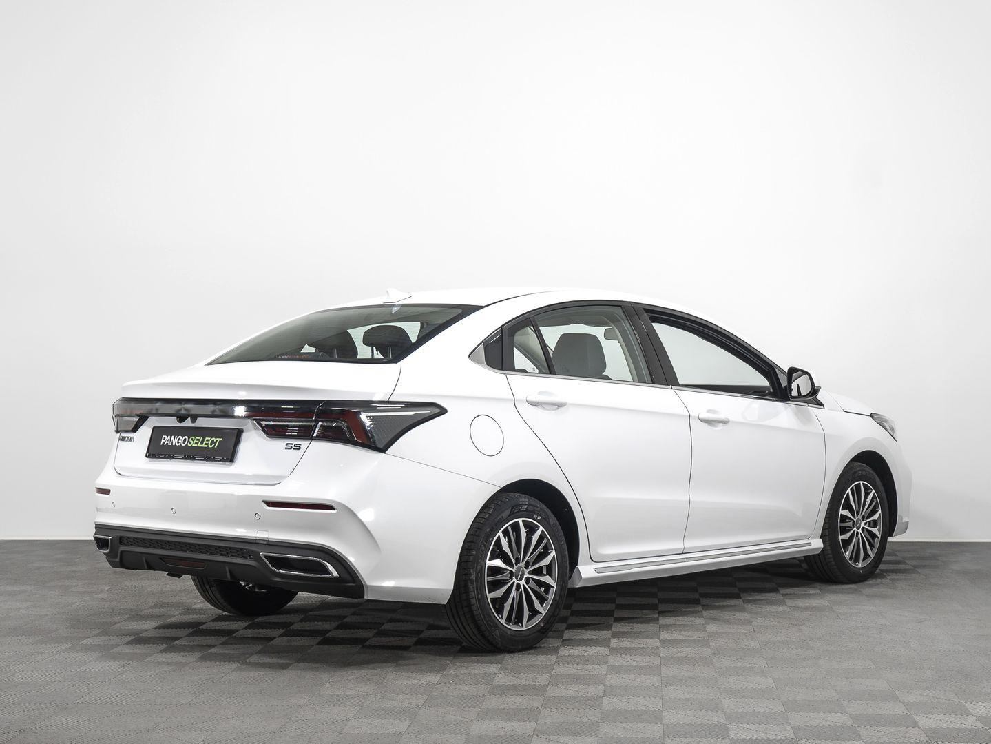 фото автомобиля 1