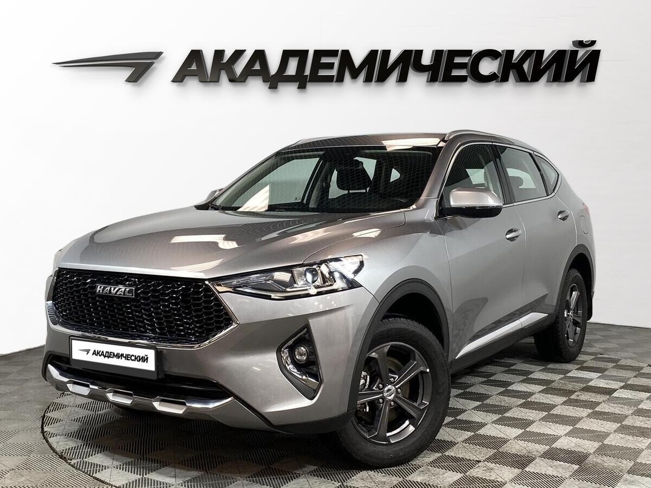 фото автомобиля 0
