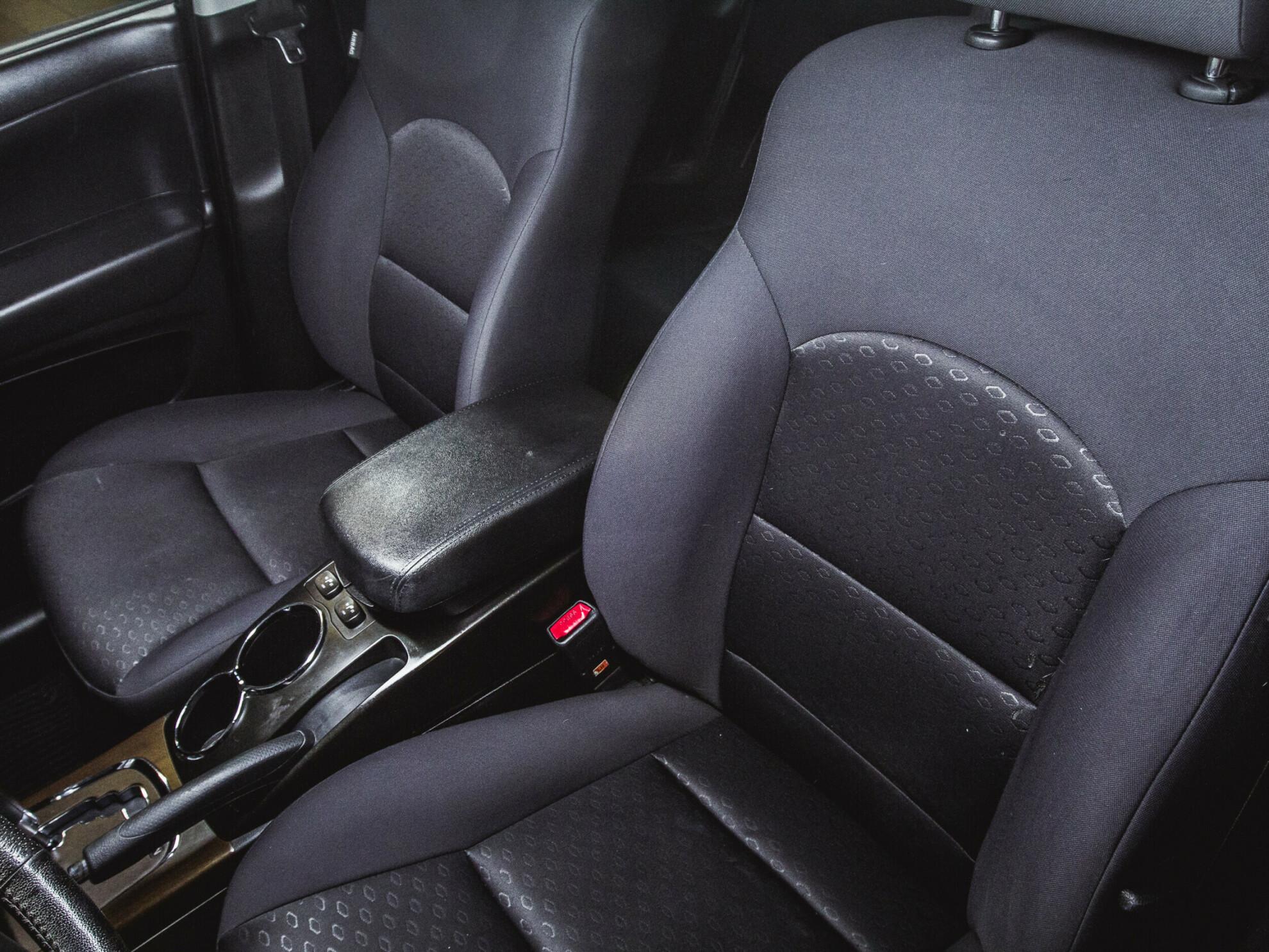 фото автомобиля 7