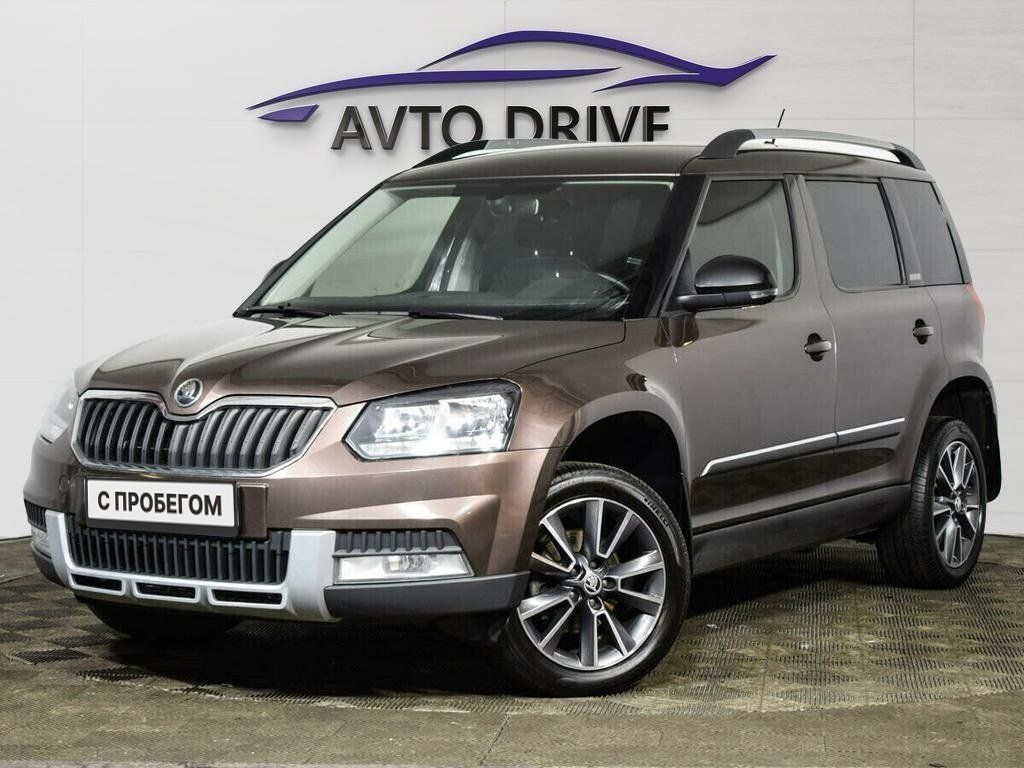 фото автомобиля 0