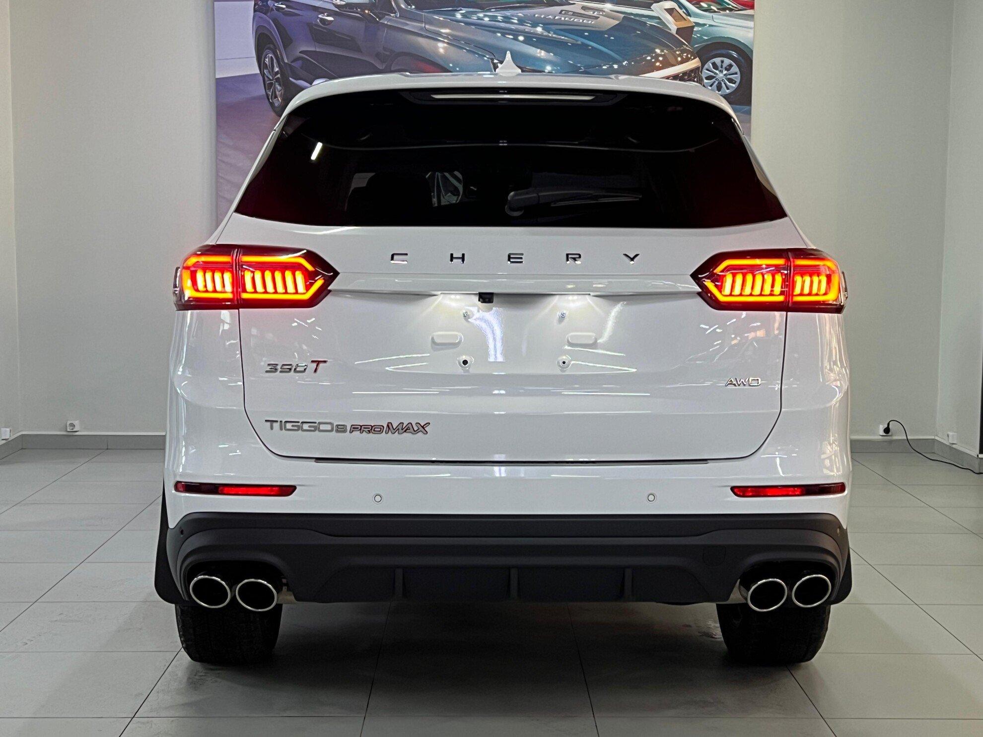 фото автомобиля 16