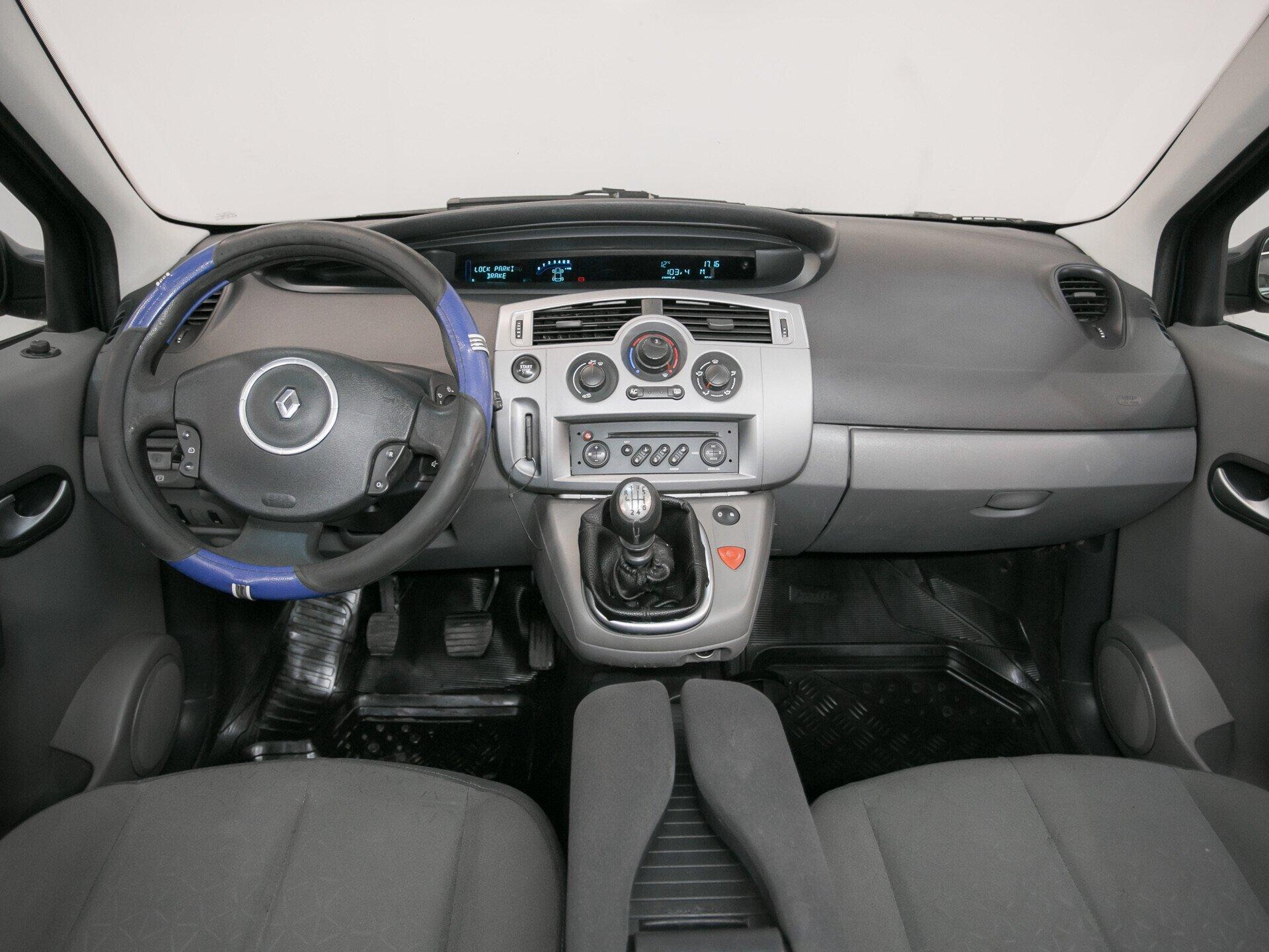 фото автомобиля 7
