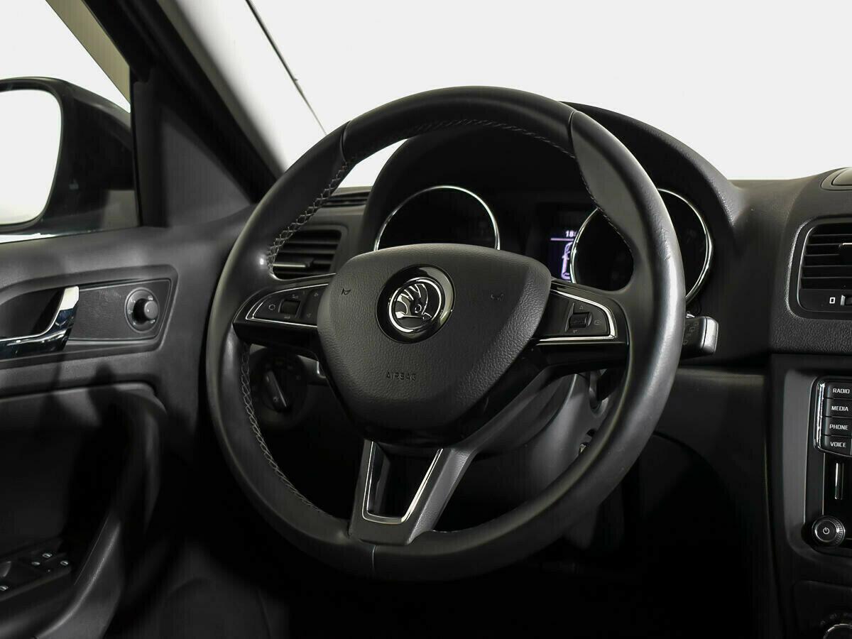фото автомобиля 6