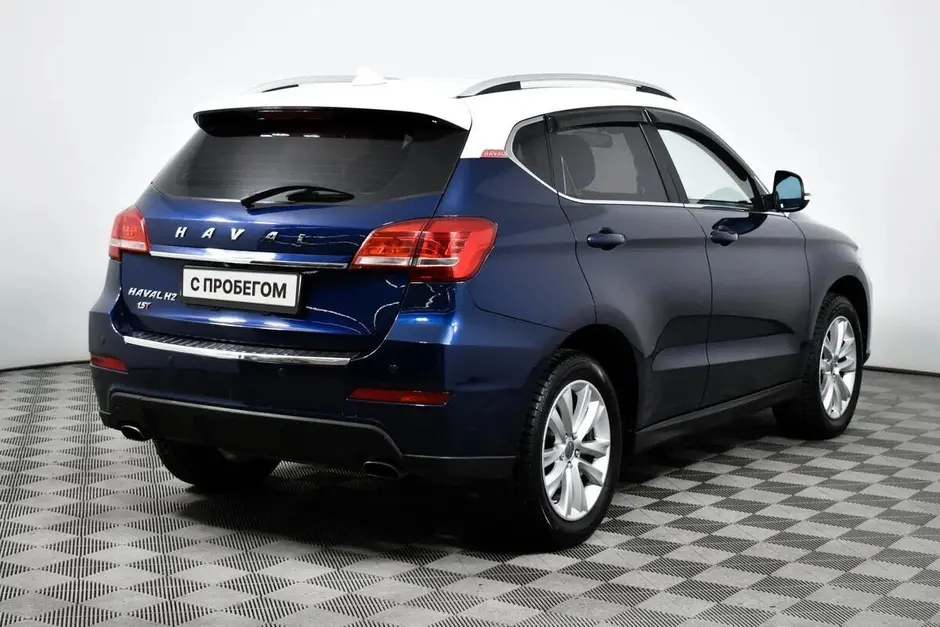 «Авто на Неве»