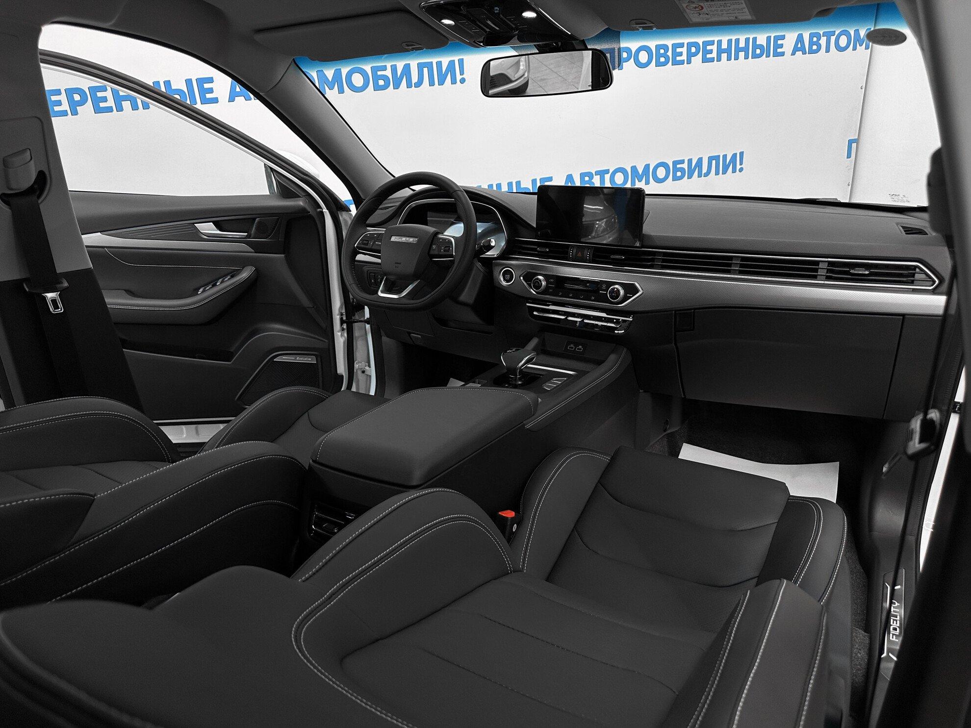 фото автомобиля 10