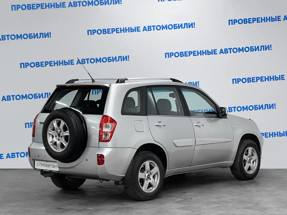 «Авто на Неве»