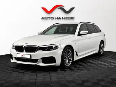 «Авто на Неве»