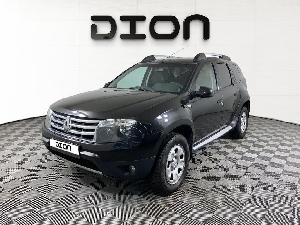 фото автомобиля 0