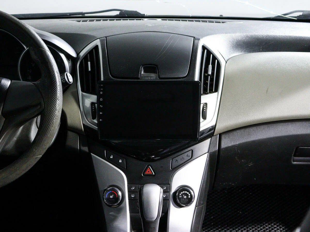 фото автомобиля 7