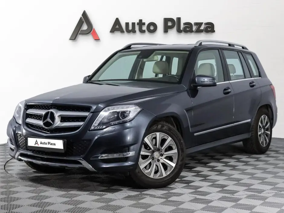 AutoPlaza