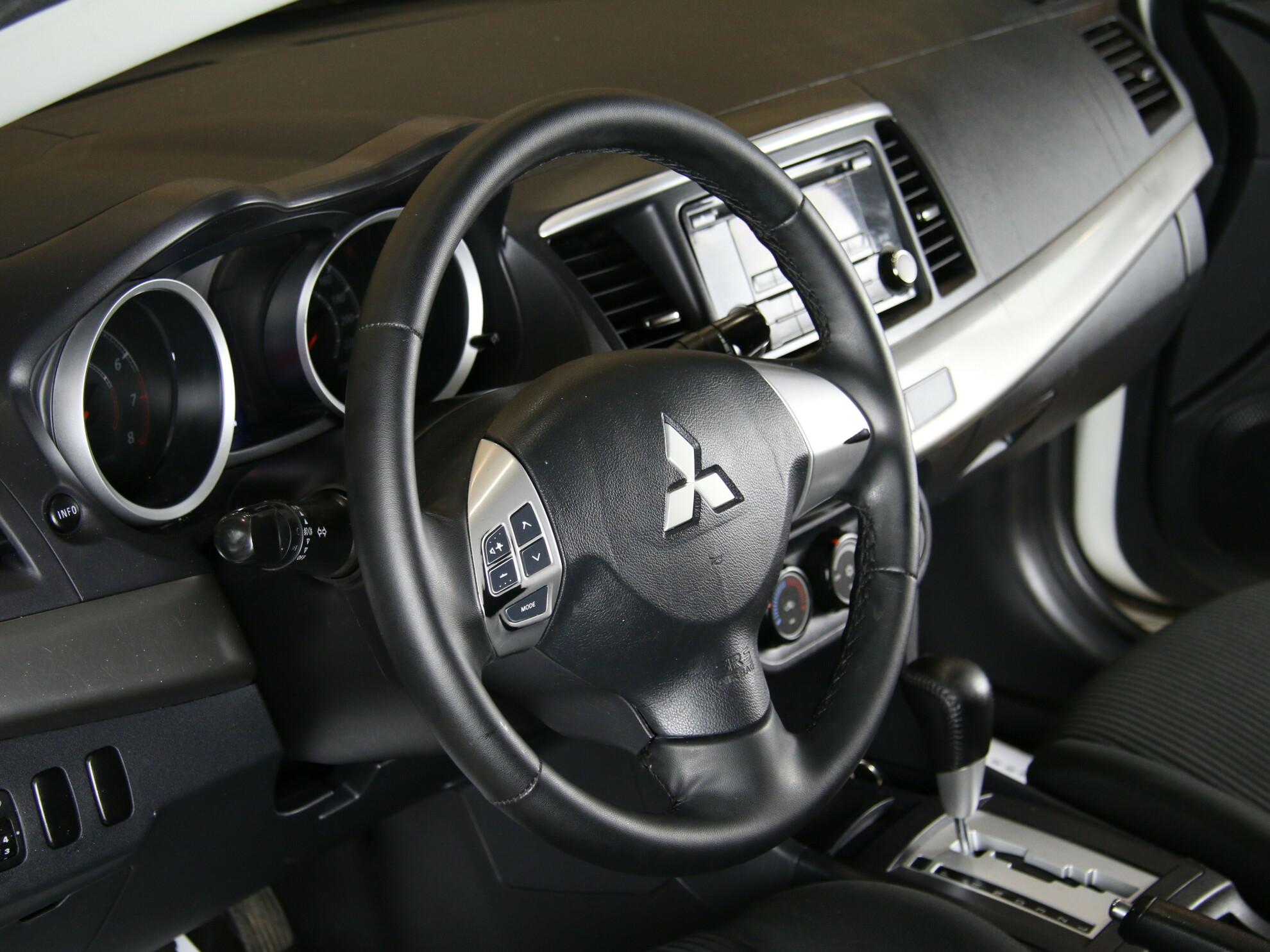 фото автомобиля 10