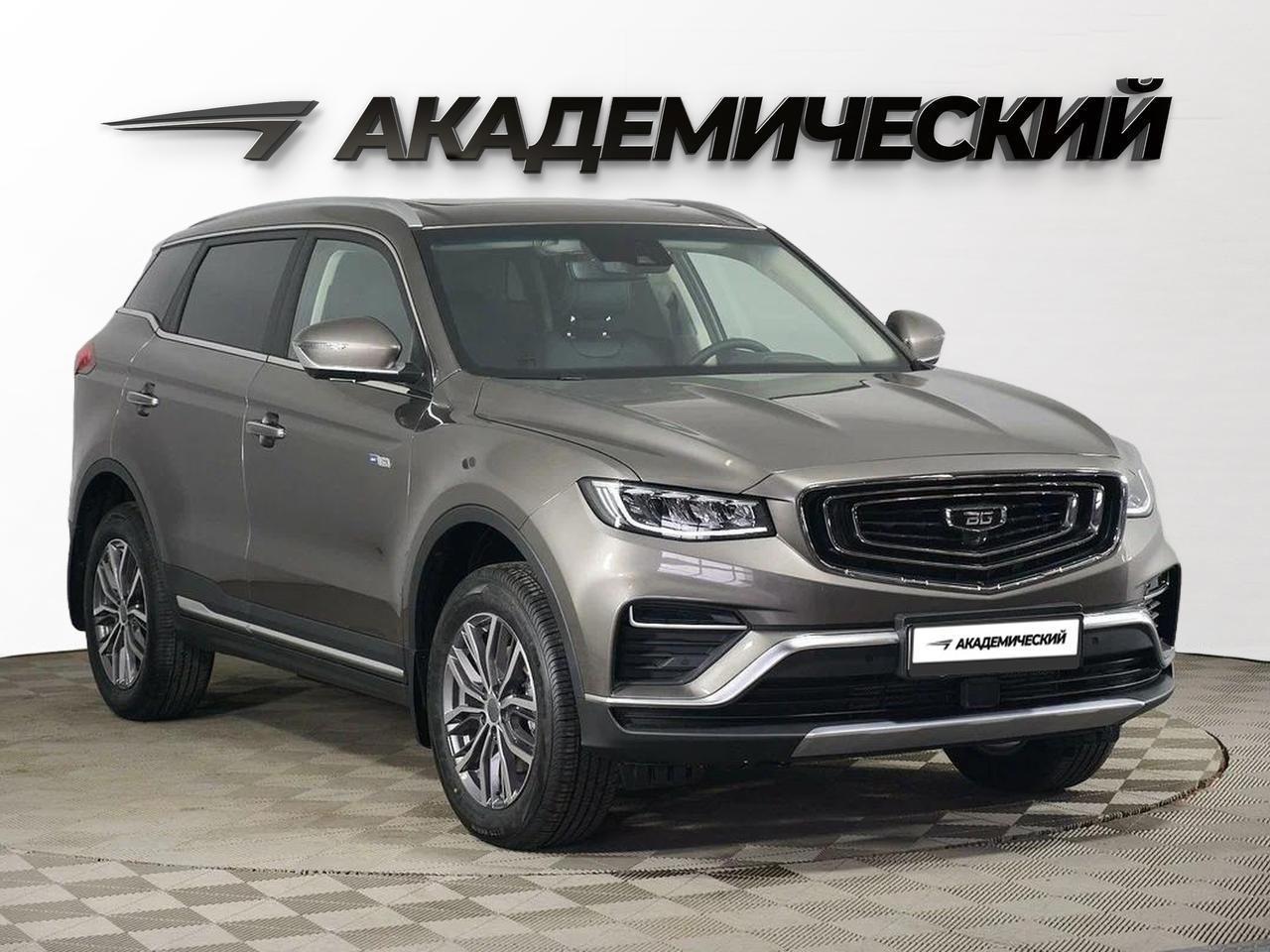 фото автомобиля 2