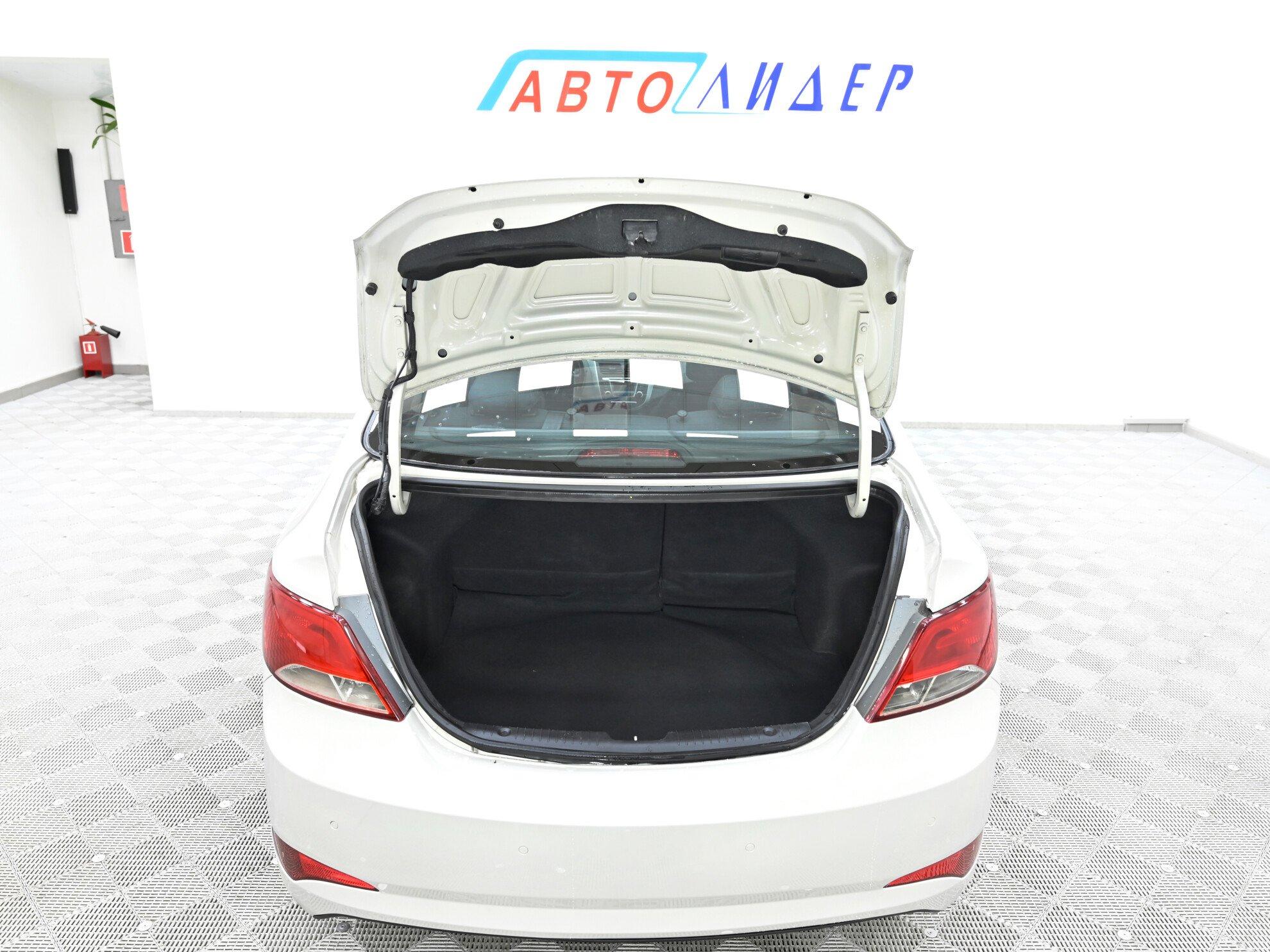 фото автомобиля 10