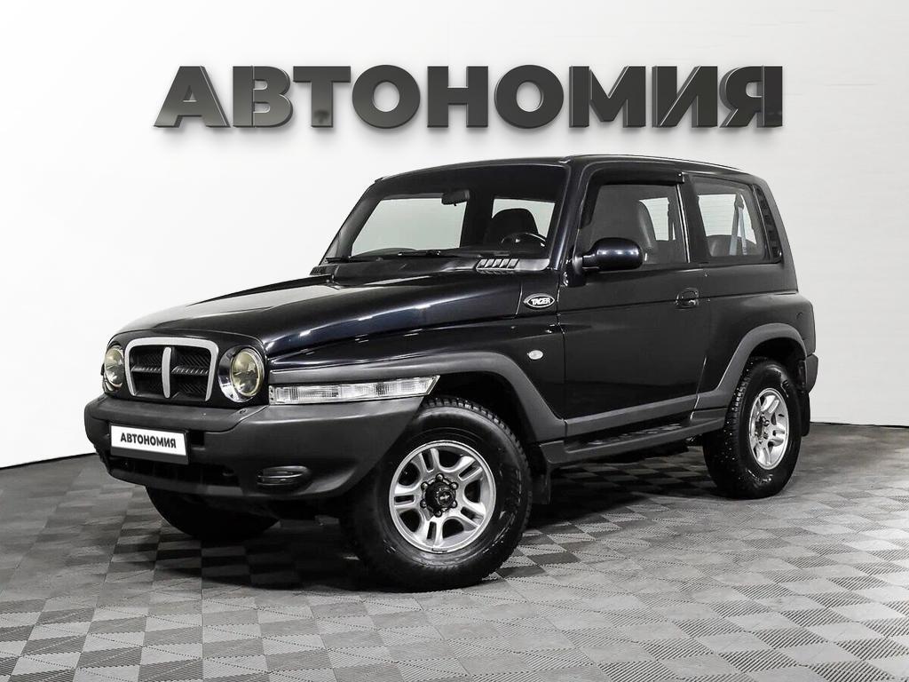 фото автомобиля 0