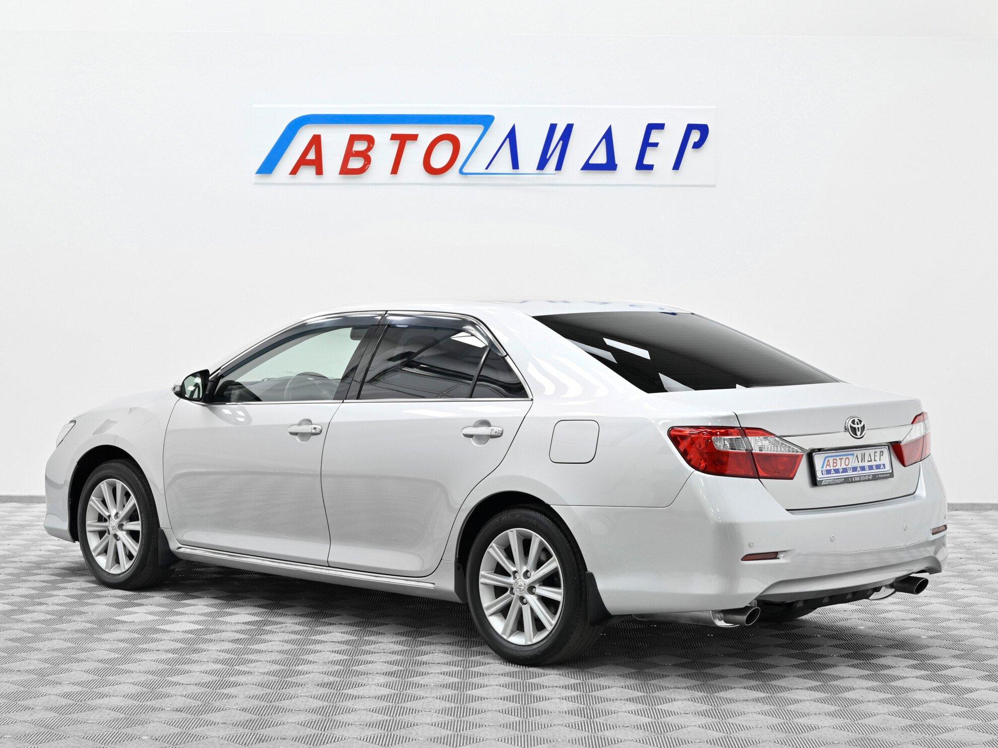 фото автомобиля 1