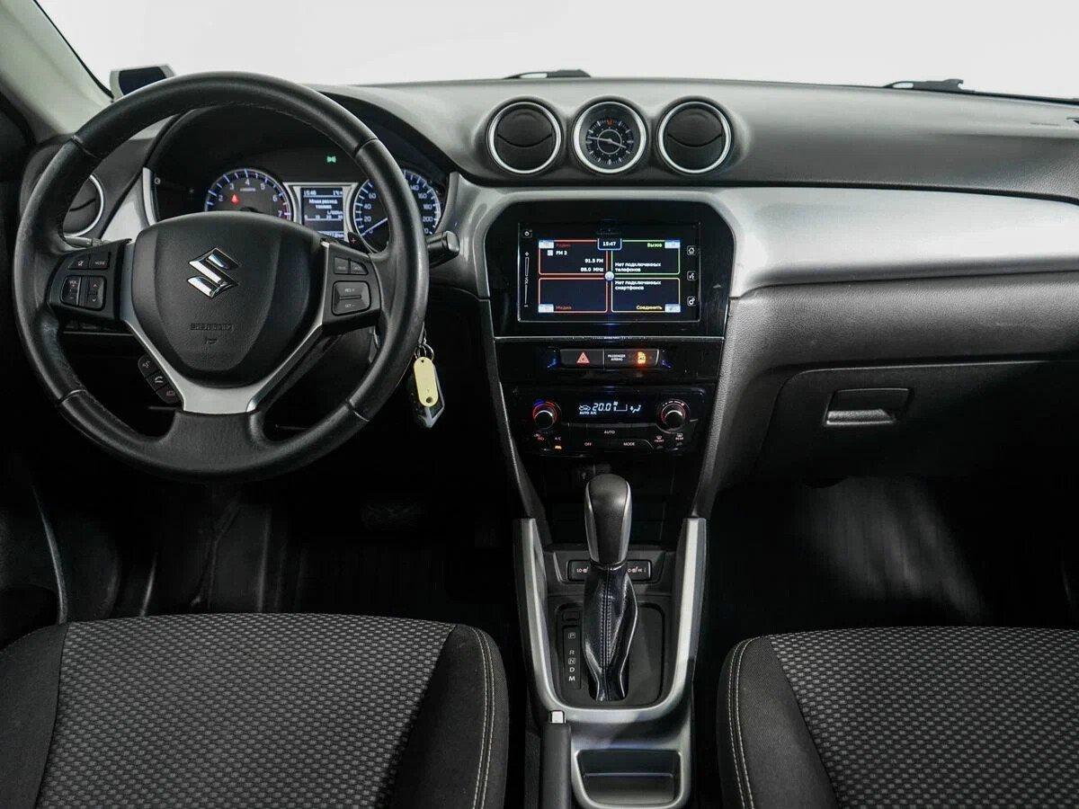 фото автомобиля 10