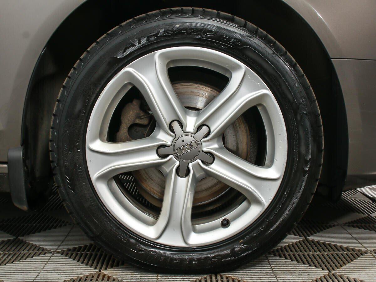 фото автомобиля 17