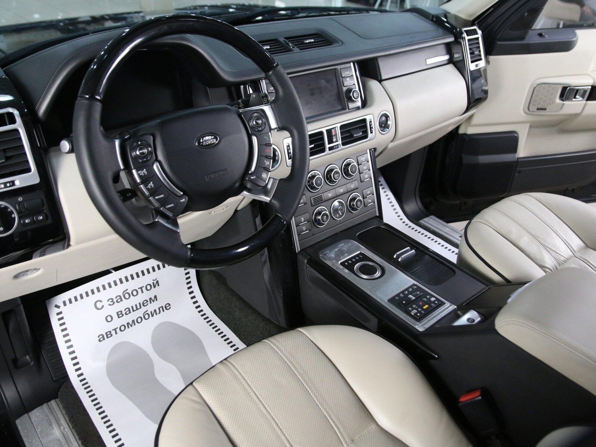 фото автомобиля 15