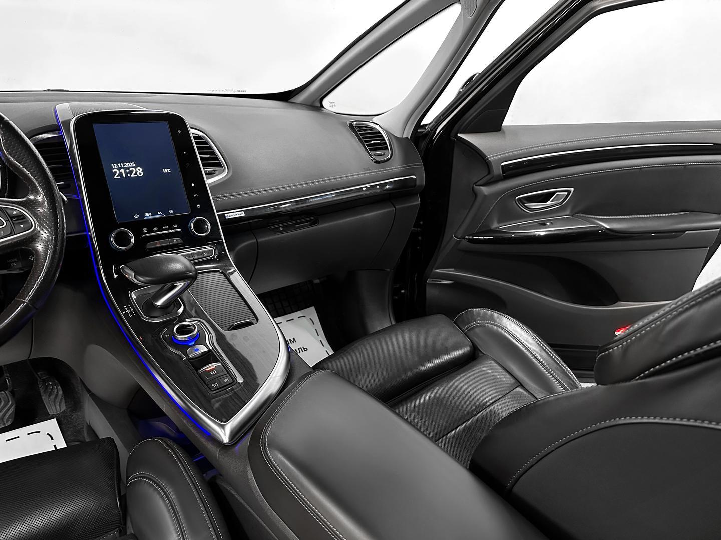 фото автомобиля 7