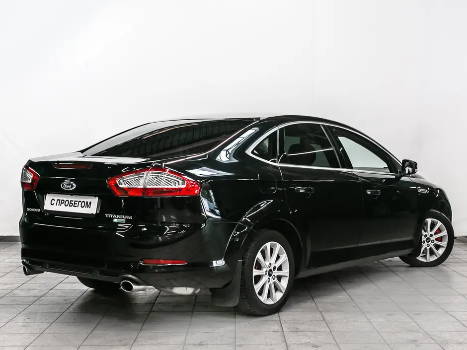 «Авто на Неве»