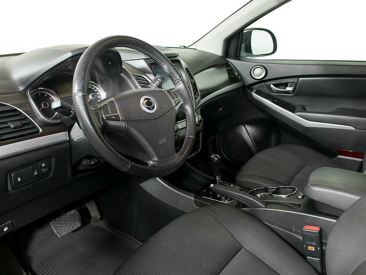 фото автомобиля 4