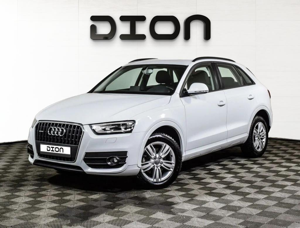 фото автомобиля 0