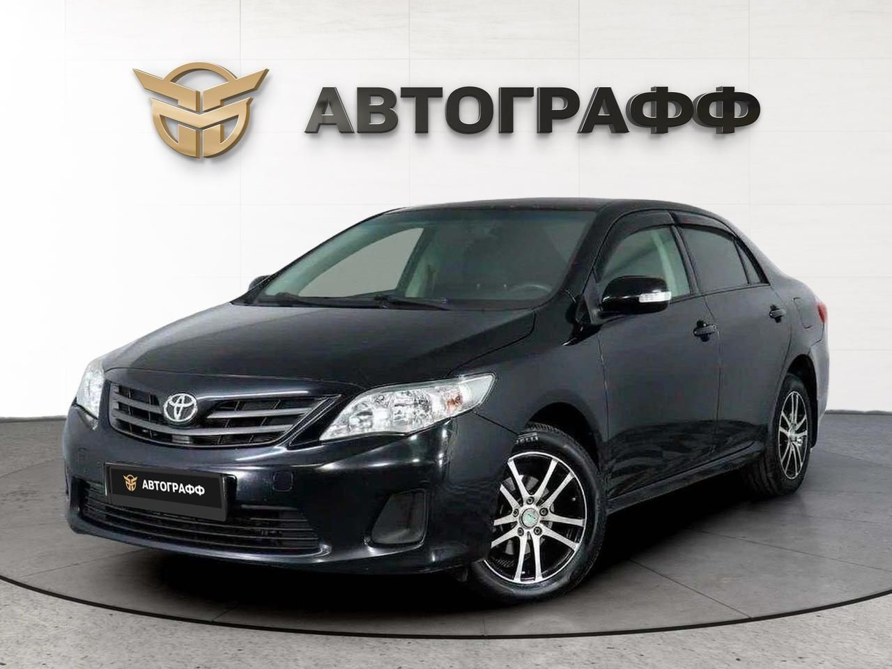 фото автомобиля 0
