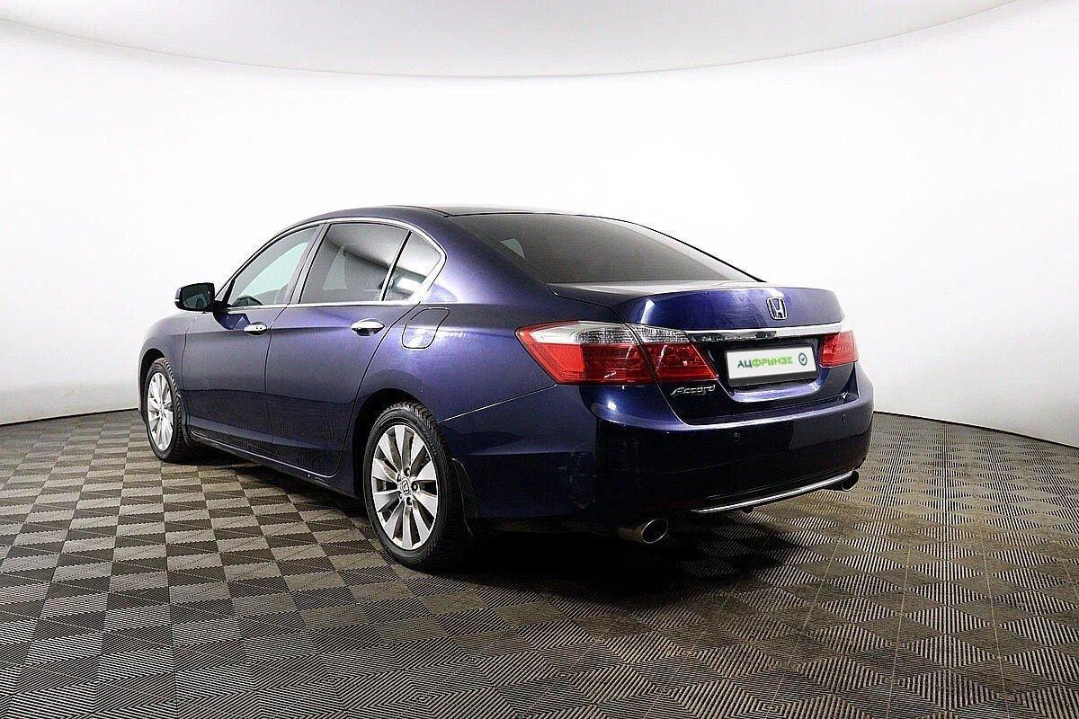 фото автомобиля 7