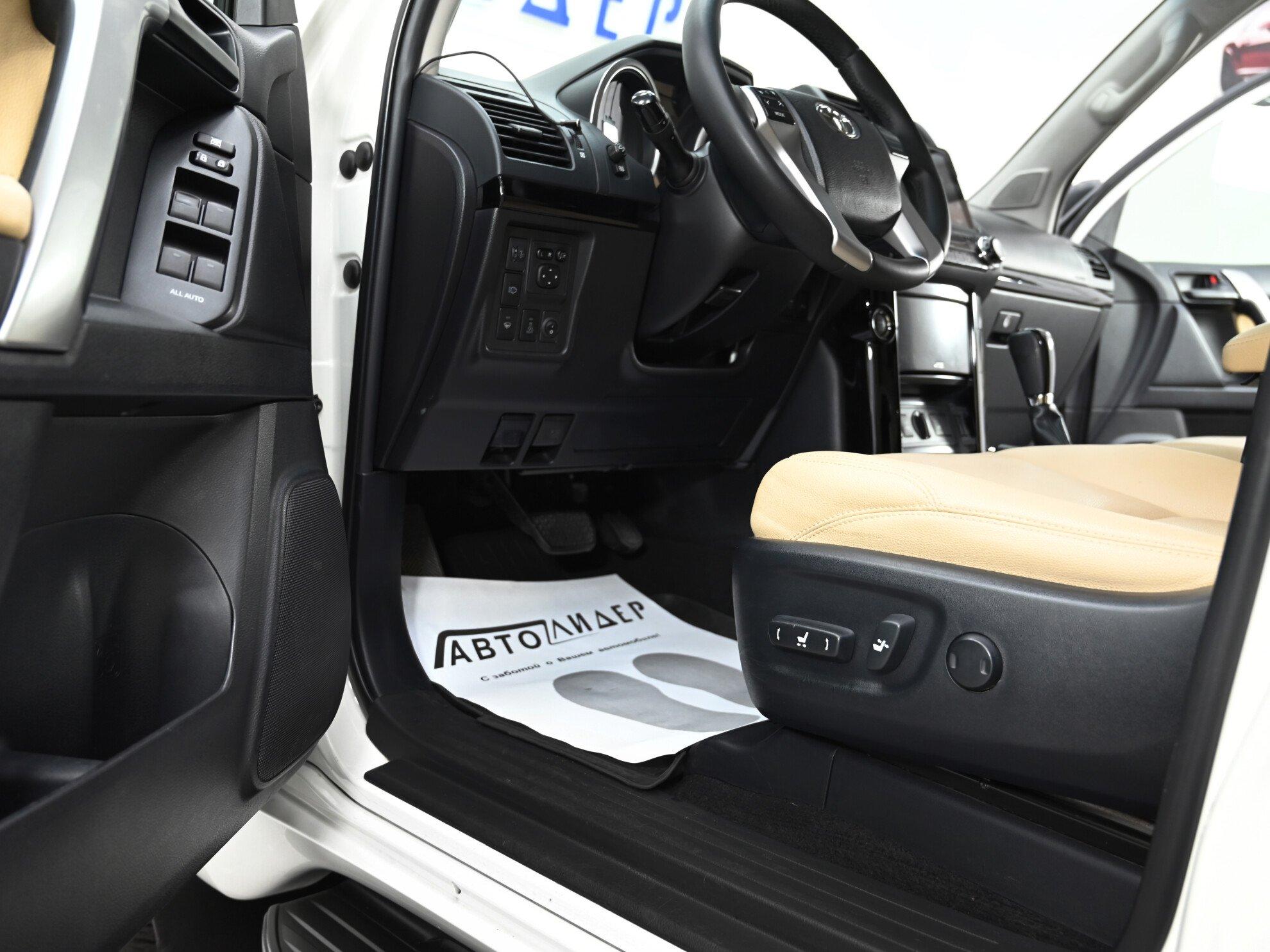 фото автомобиля 11