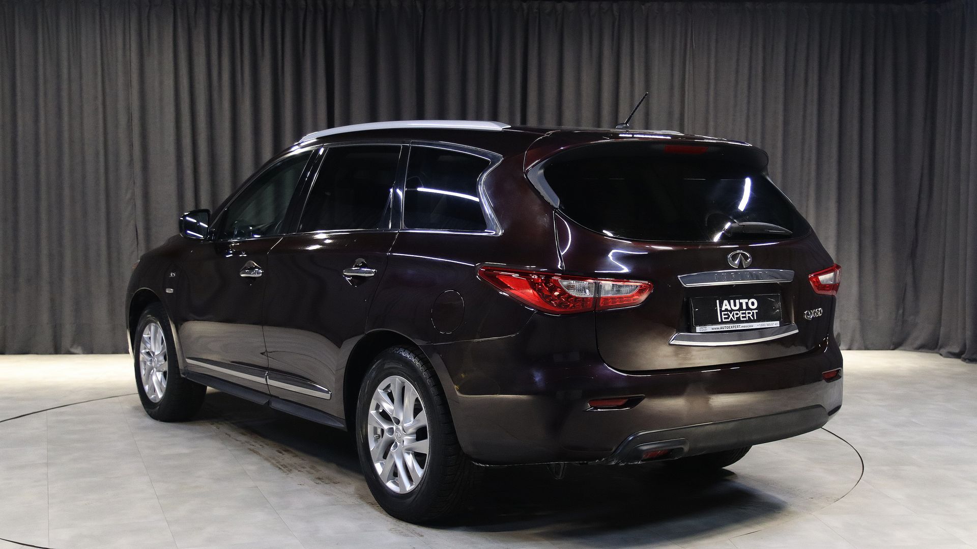 фото автомобиля 3