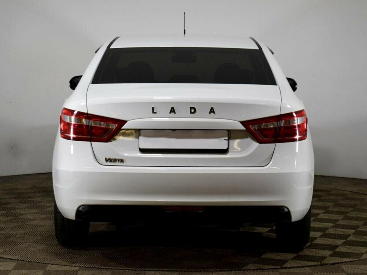 фото автомобиля 4