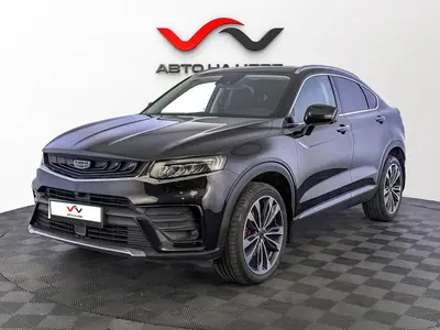 «Авто на Неве»