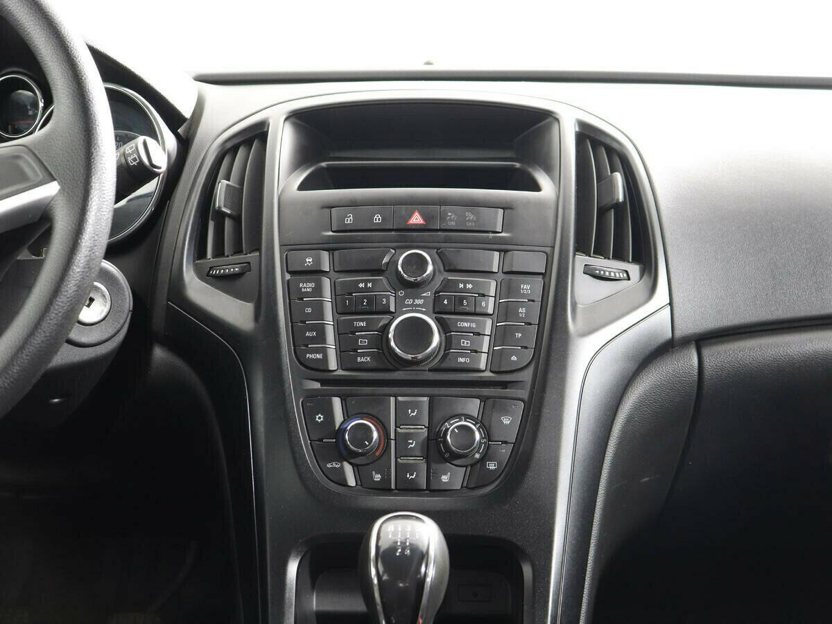 фото автомобиля 7