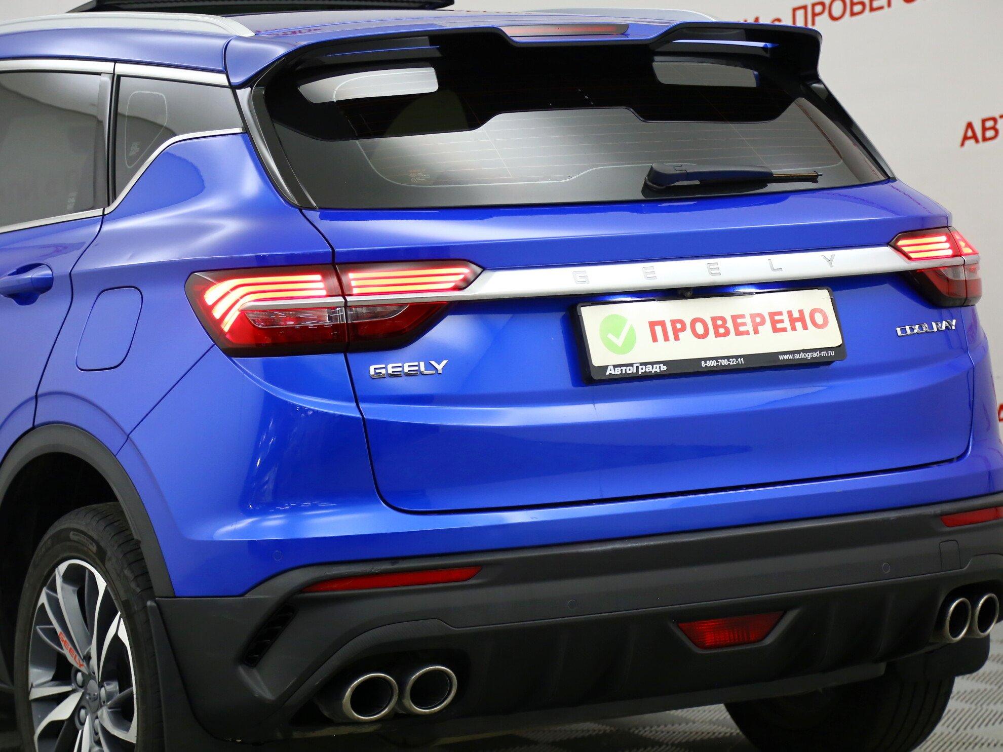 фото автомобиля 15