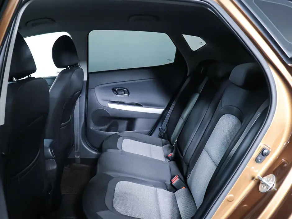 «Авто на Неве»