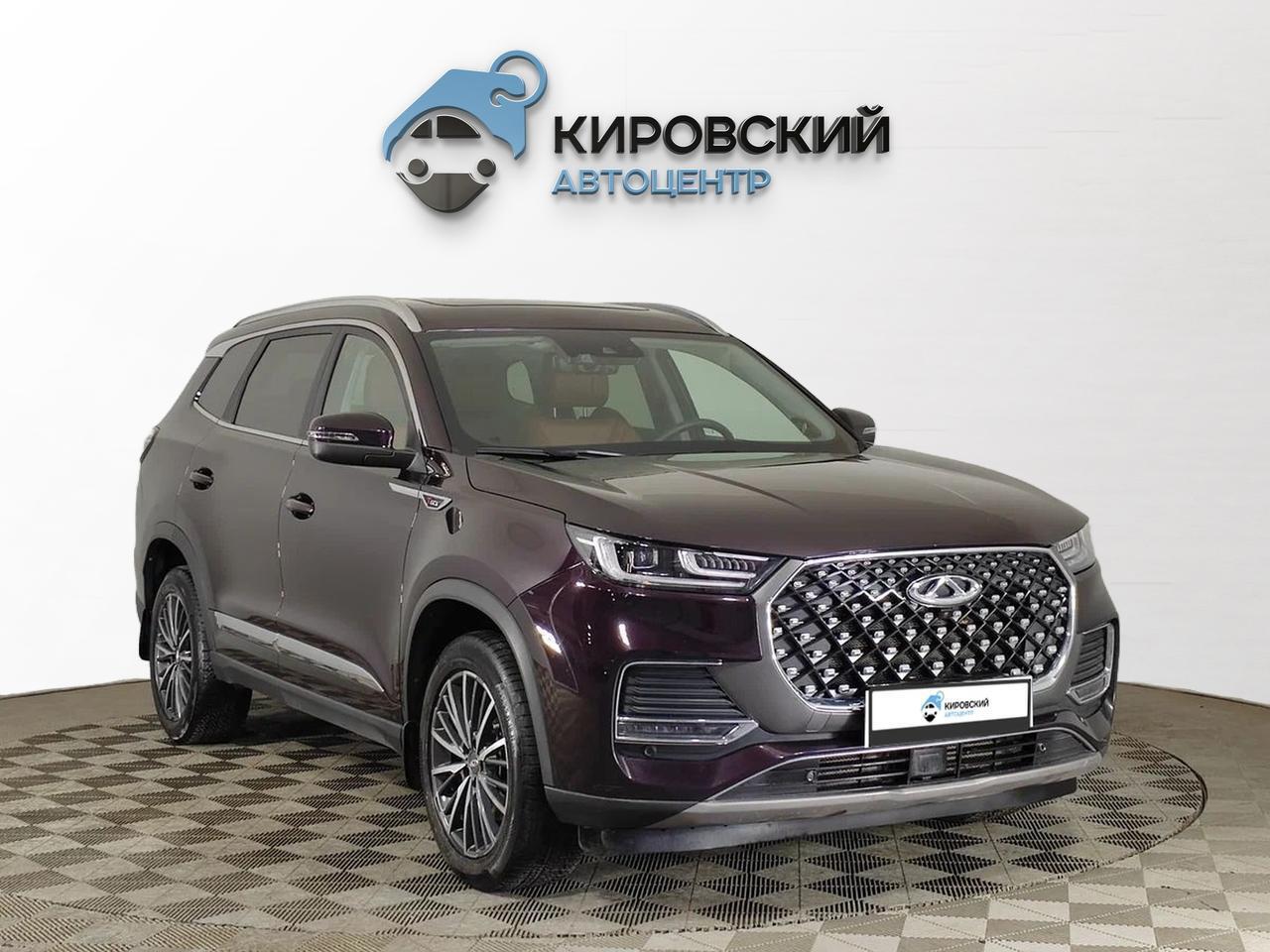 фото автомобиля 2