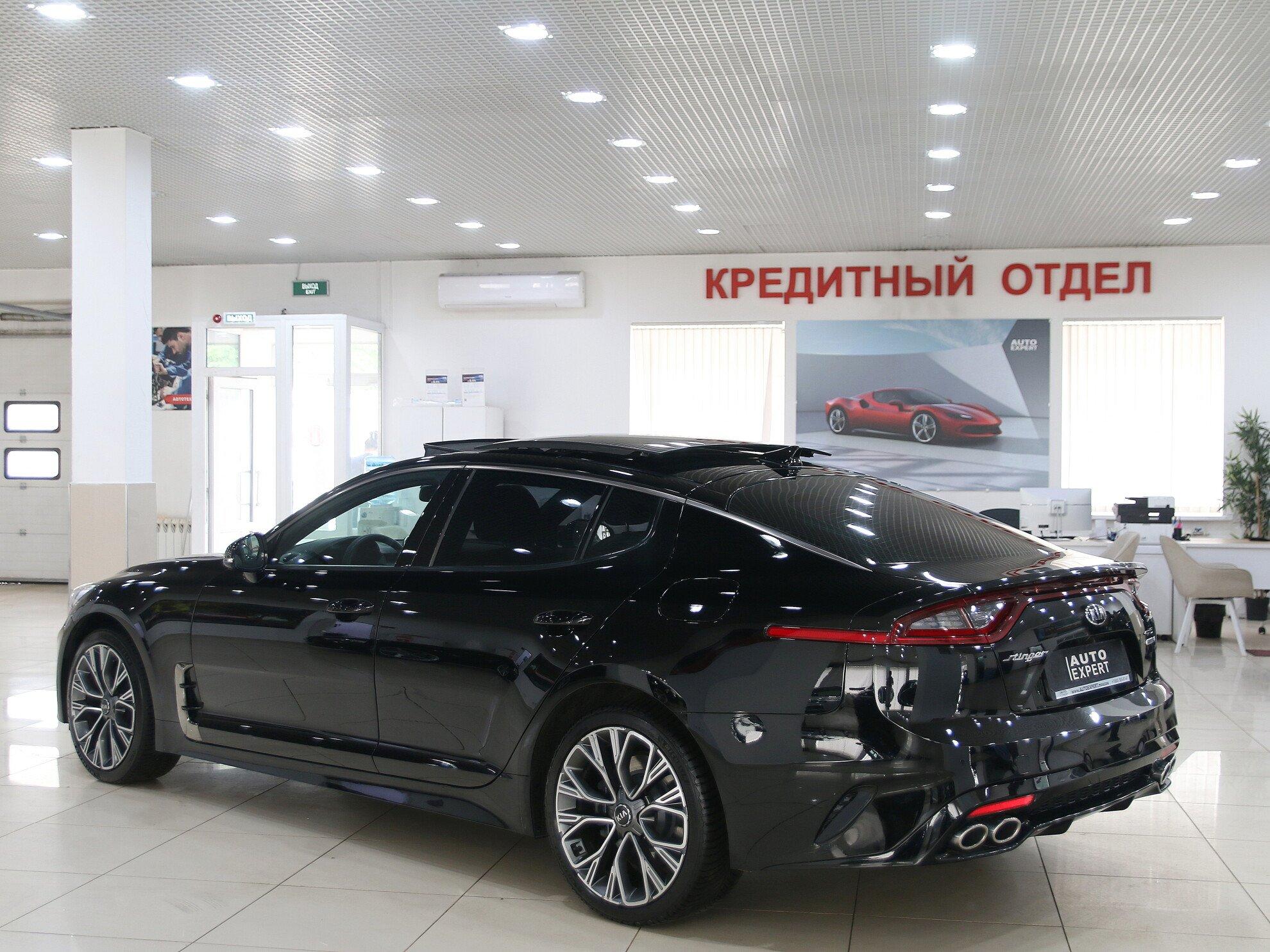 фото автомобиля 3