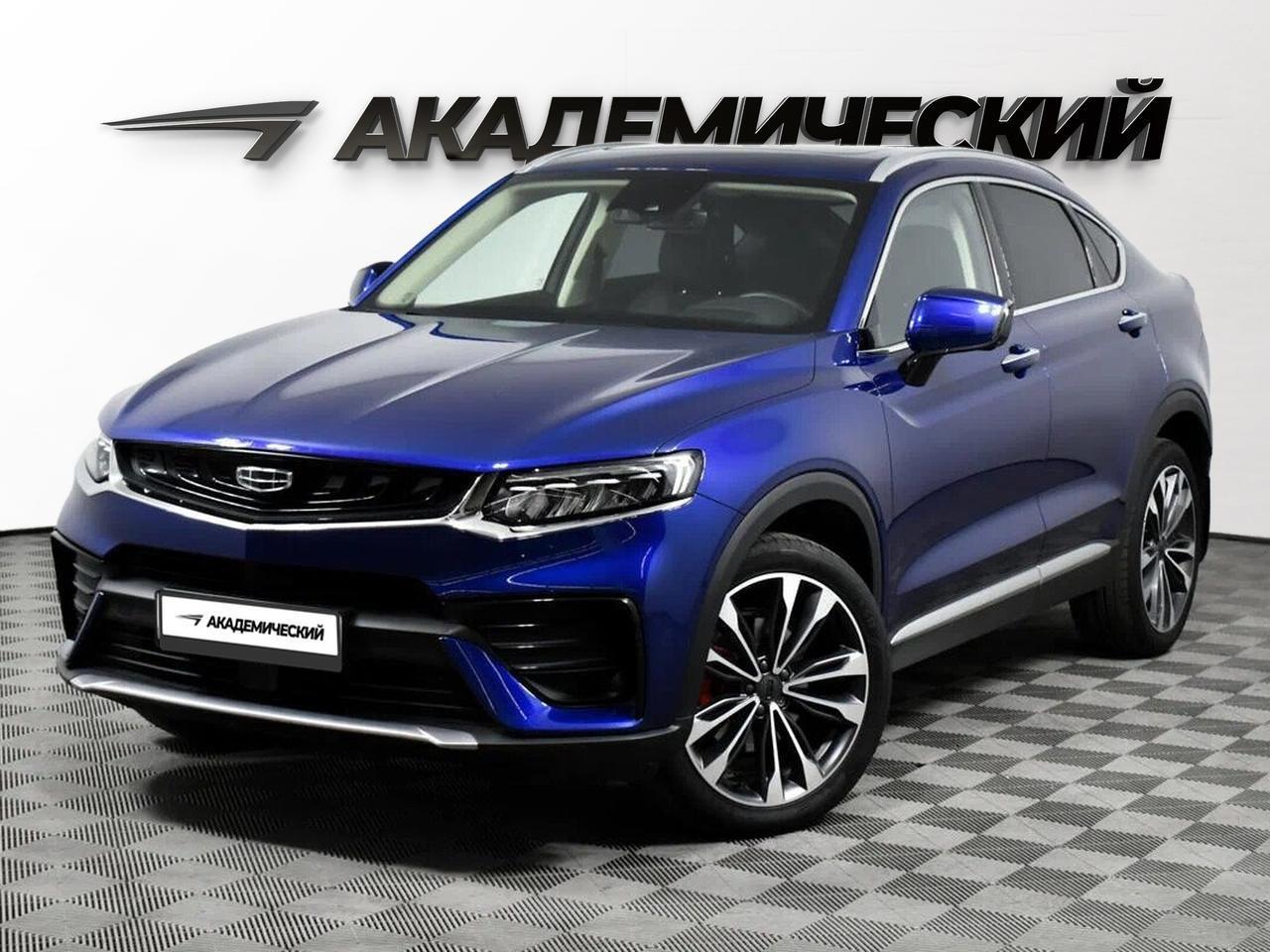 фото автомобиля 0