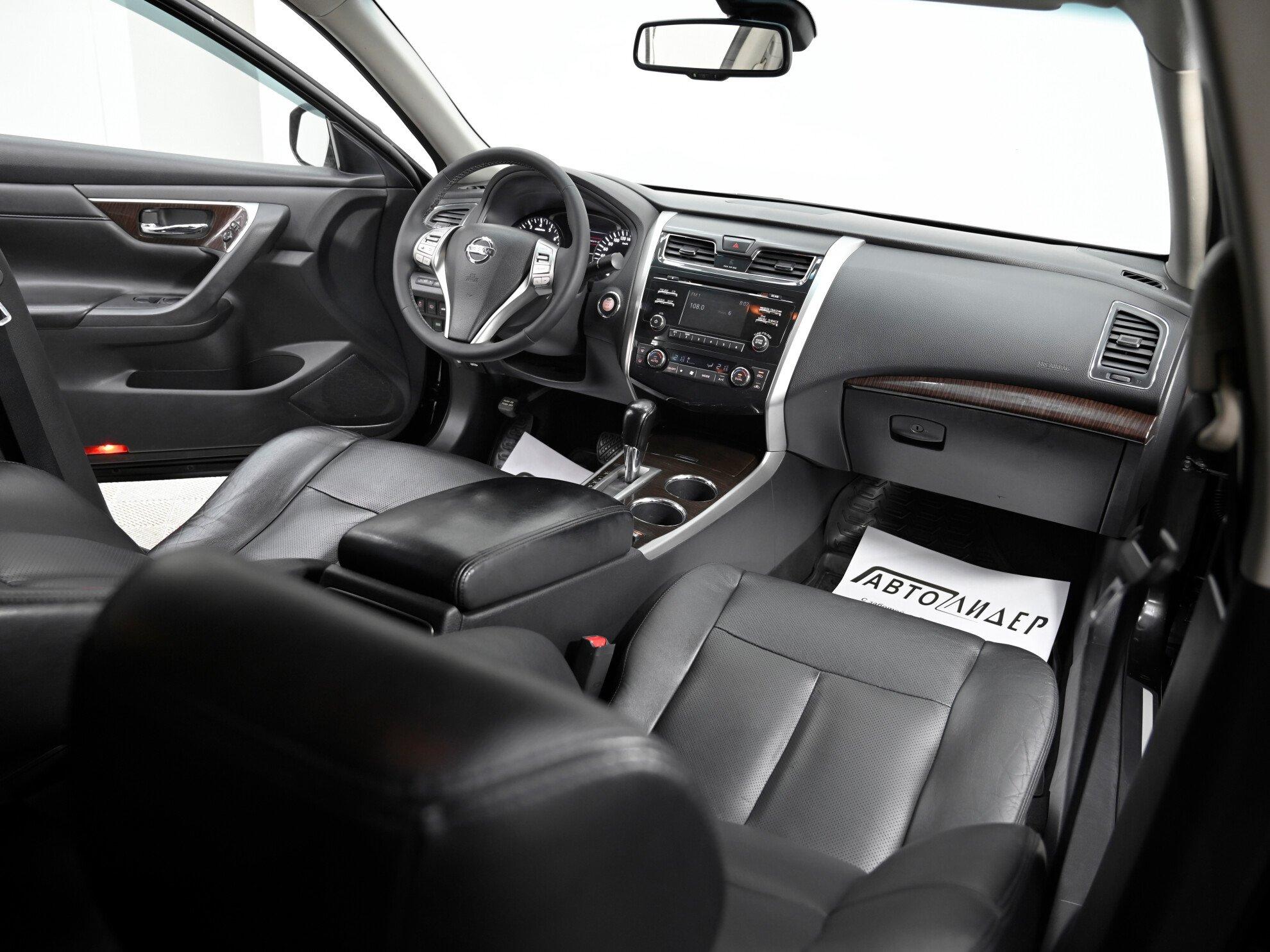 фото автомобиля 5