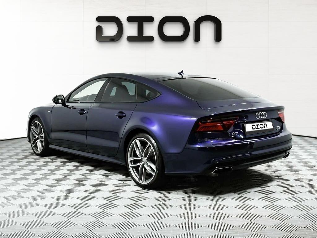 фото автомобиля 3