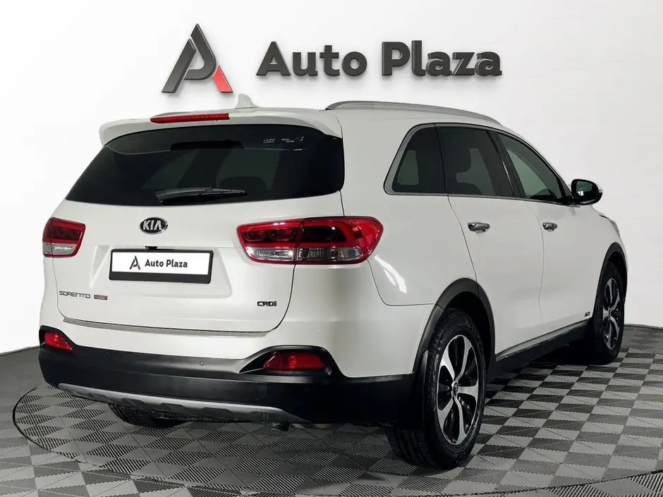 AutoPlaza