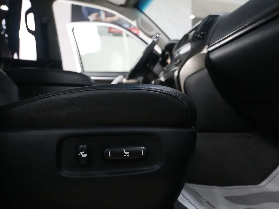 Auto Expert