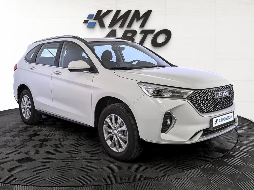 фото автомобиля 2