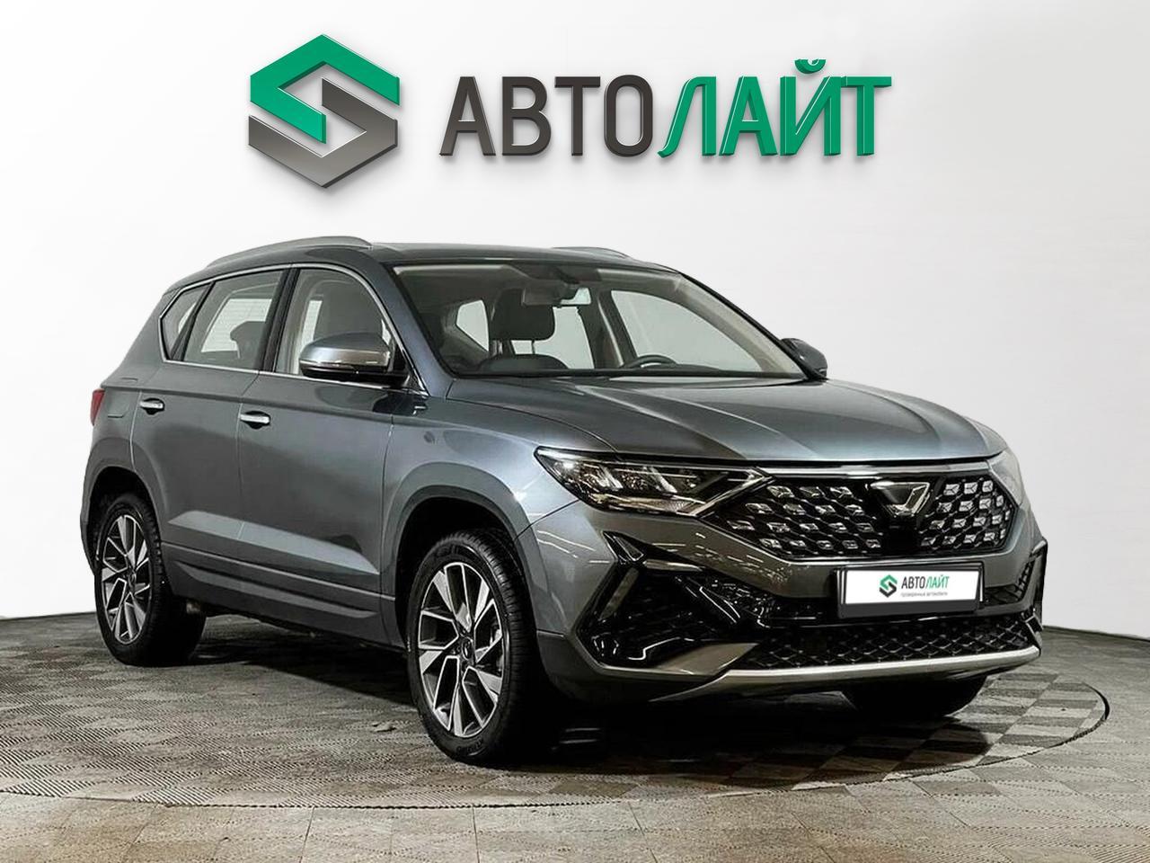 фото автомобиля 2