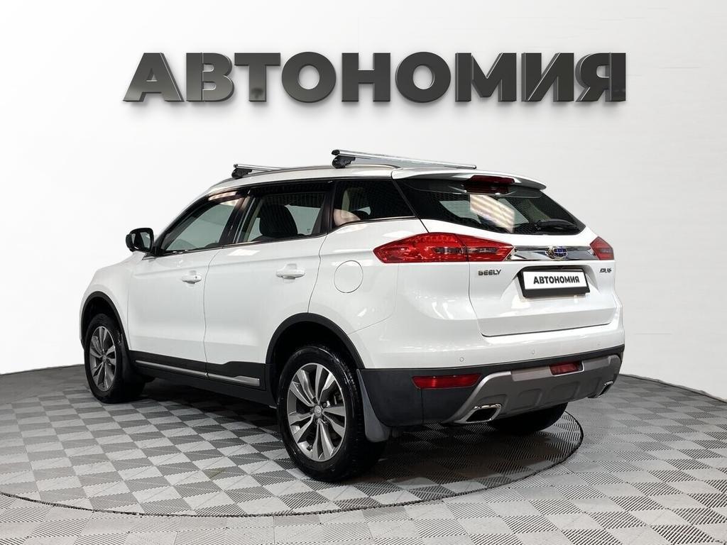 фото автомобиля 3
