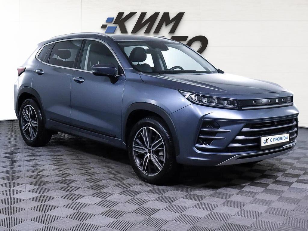 фото автомобиля 2