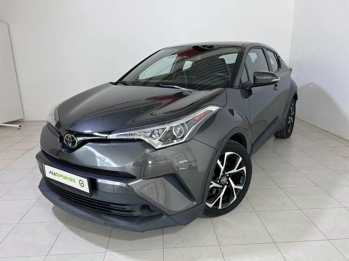 фото автомобиля 0