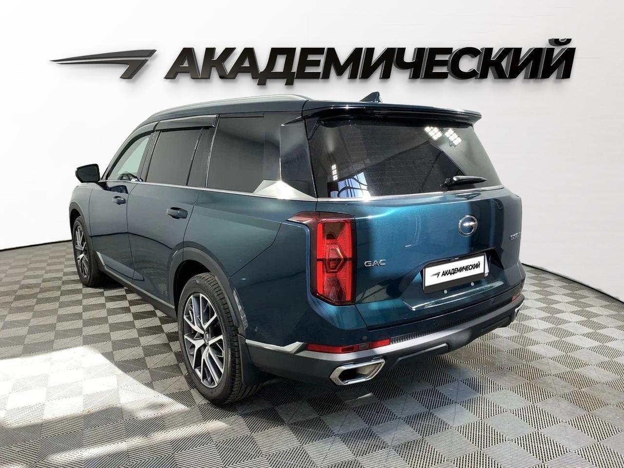 фото автомобиля 3